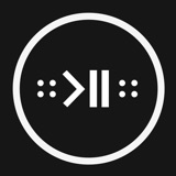 Lyd - Watch Remote for Sonos