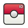 Play! Trainer ID for Pokémon