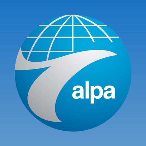 ALPA Mobile