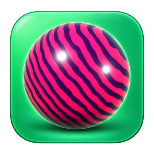 Stake That Claim app icon