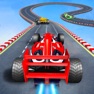 Get Mega Real Racing Car Games for iOS, iPhone, iPad Aso Report