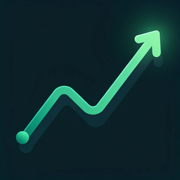 Chart AI & Trading Assistant