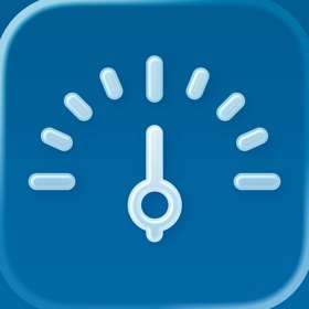 Weight & BMI: Feeltracker WT