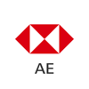 HSBC UAE - HSBC Global Services (UK) Limited