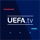 UEFA.tv