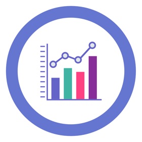 螢幕擷取畫面 (3) Odoo report: Invoice & POS KPI