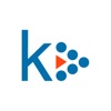 KlienteU