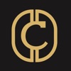 Citrine Invest icon