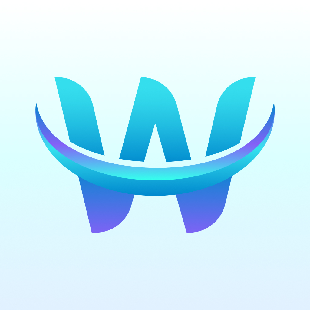 Get Clear wave PRO for iOS, iPhone, iPad Aso Report