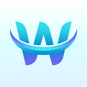 Clear wave PRO