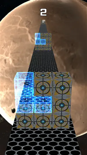 SPOOOWN!! screenshot 3