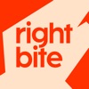 Right Bite icon