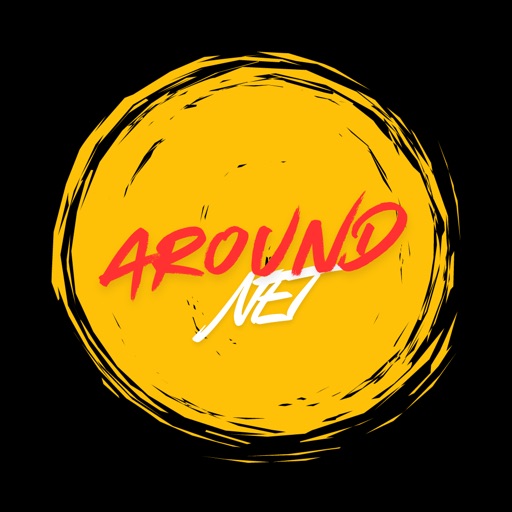 ARoundNet