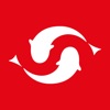Настроение есть:сеты,роллы icon