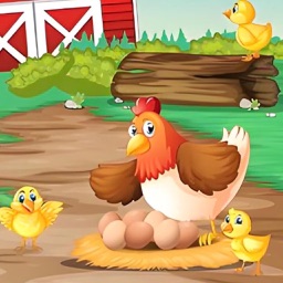 HensEgg