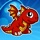 DragonVale - Breed Dragons