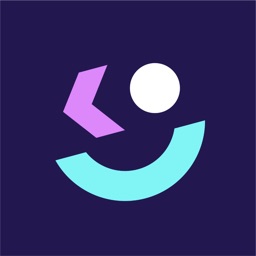 Konwencik
