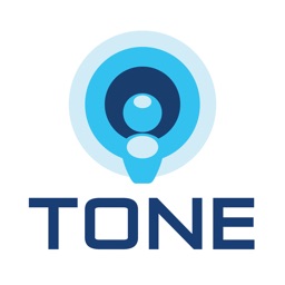 Tone Tracker Pro