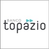 Banco Topázio icon