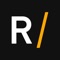 ReadiOne is a personal application designed for operators or workers to visualize their realtime and future fatigue levels (ReadiScores) and timing of greatest fatigue risk exposure, ensuring that users are fit for duty during the shift ahead