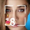 How Old Do I Look? - Age Booth icon