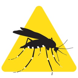 Mosquito Alert