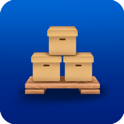 Kelola: Inventory & Sales