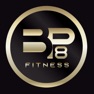 Get BP8 Fitness for iOS, iPhone, iPad Aso Report