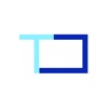 TaraftarVAR icon