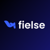 Fielse - Vade LTD