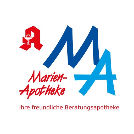 Marien-Apotheke Süpplingen