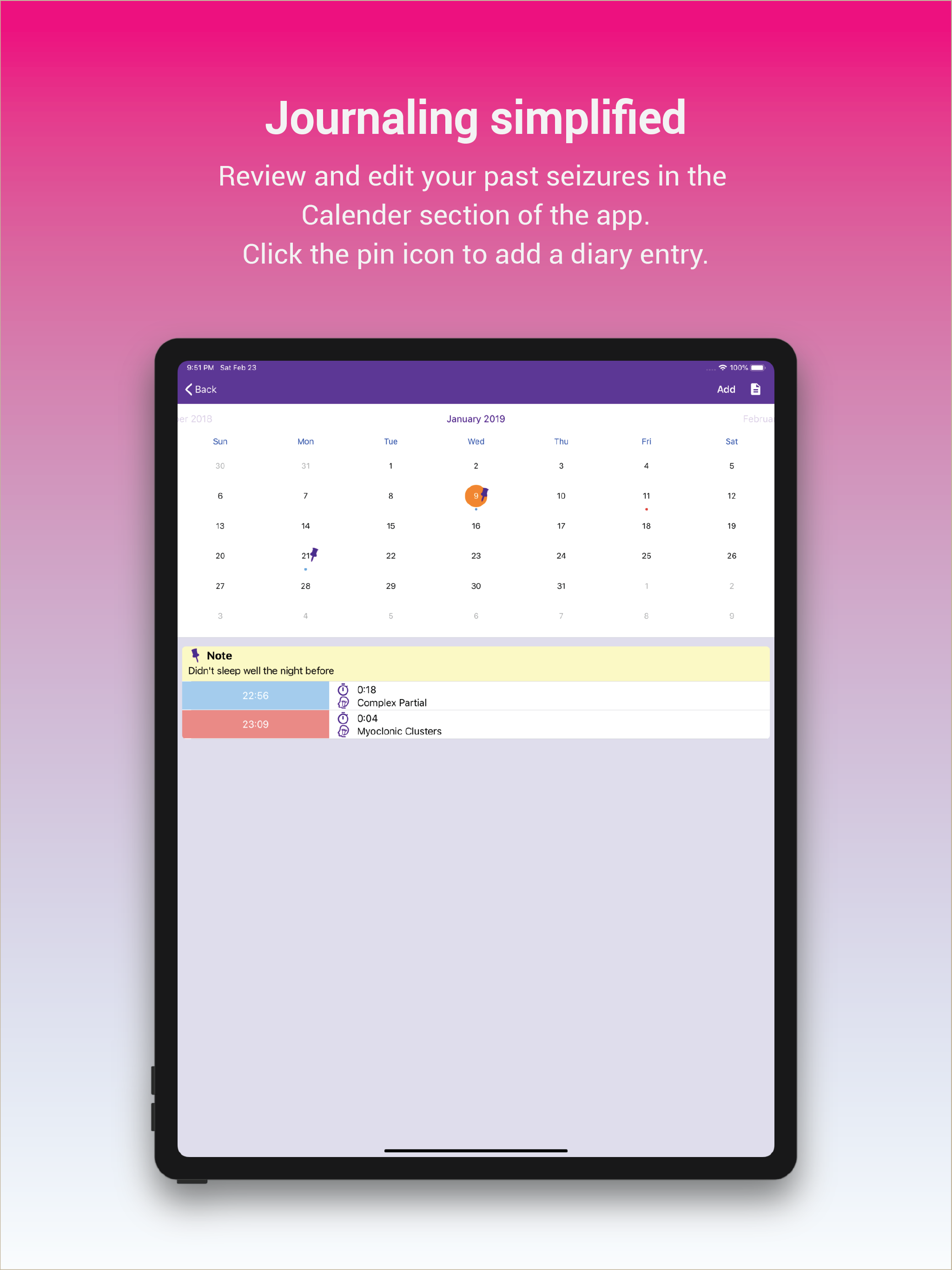 https://is1-ssl.mzstatic.com/image/thumb/Purple221/v4/f8/2e/0c/f82e0cb4-4792-370e-3598-236beb70ff6d/pr_source.png/2048x2732.png