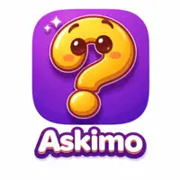 Askimo: Fun Facts for Kids