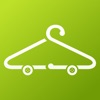 Simply Laundry Driver icon