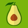 Diet: Weight loss Healthy food - iPadアプリ