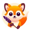 Eskritor: AI Writing Assistant icon