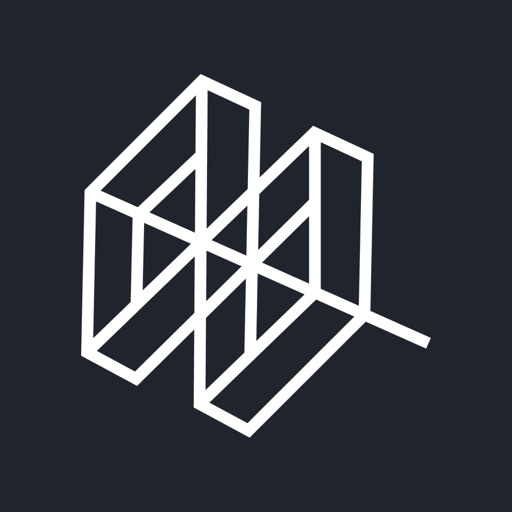 Quiver Quantitative