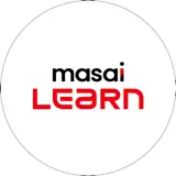 Masai Learn - App Icon