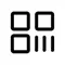 Scanner - Scan QR Code anmeldelser