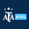 AFA Play icon