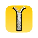 unarchiver-zip-rar-unarchiver-zip-rar