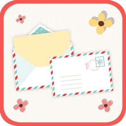 Créateur de cartes
