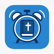 Bible Time - Daily Scripture