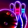 BoPro - Realistic Bowling Game icon