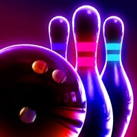 ボウリングゲーム - Real Bowling Pro