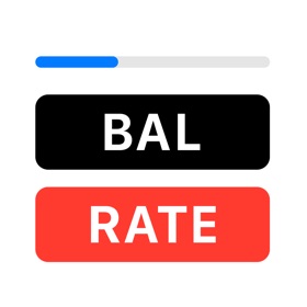 螢幕擷取畫面 (6) Amortization - Loan Calculator