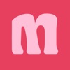 MyStamp icon