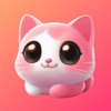 Wigor - Dance Live & Video icon