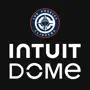 LA Clippers + Intuit Dome