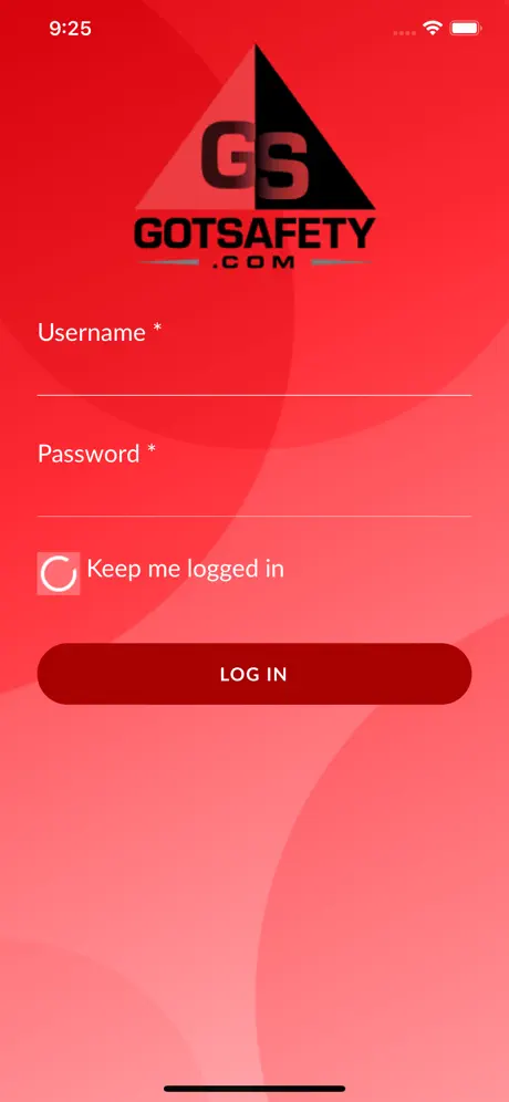 GotSafety2.0